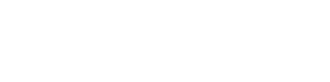 全國專業的電(diàn)腦維修、筆記本維修、手機維修、家電(diàn)維修回收平台！