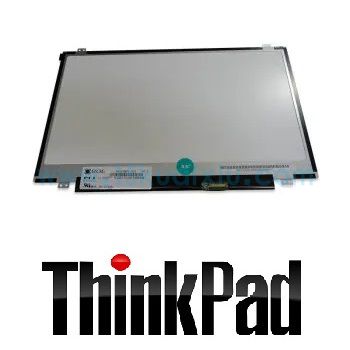 thinkpad屏幕維修