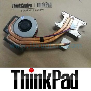 thinkpad風扇