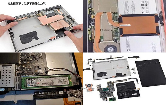 聯想小(xiǎo)新銳龍版電(diàn)腦開(kāi)機黑屏無反應,lenovo顯示器黑屏處理